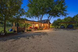 10642 FM 902, Collinsville, TX 76233 - Photo 19