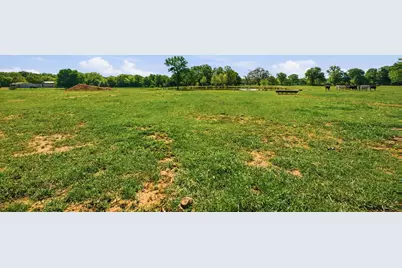 10642 Fm 902, Collinsville, TX 76233 - Photo 35