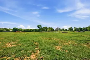 10642 FM 902, Collinsville, TX 76233 - Photo 35