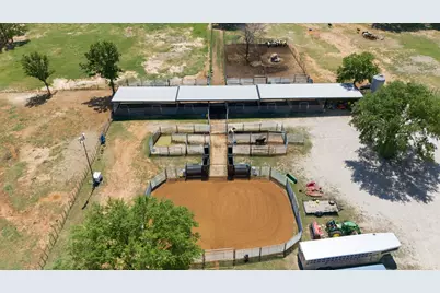 10642 Fm 902, Collinsville, TX 76233 - Photo 5