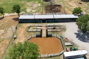 10642 FM 902, Collinsville, TX 76233 - Photo 5