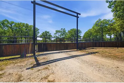 10642 Fm 902, Collinsville, TX 76233 - Photo 37