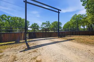 10642 FM 902, Collinsville, TX 76233 - Photo 37