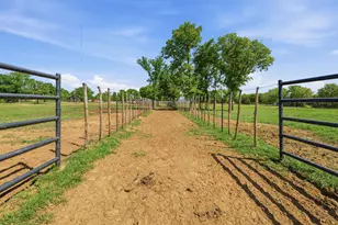 10642 FM 902, Collinsville, TX 76233 - Photo 35