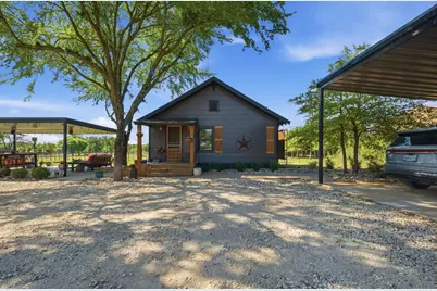 10642 Fm 902, Collinsville, TX 76233 - Photo 21