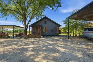 10642 FM 902, Collinsville, TX 76233 - Photo 21