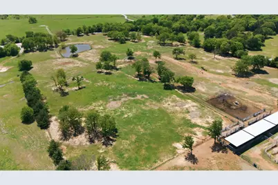 10642 Fm 902, Collinsville, TX 76233 - Photo 39