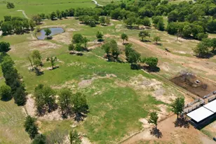 10642 FM 902, Collinsville, TX 76233 - Photo 39