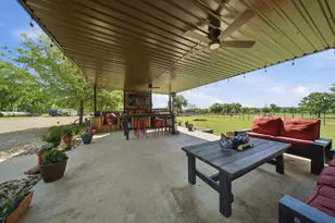 10642 FM 902, Collinsville, TX 76233 - Photo 23