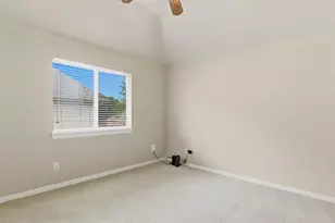 9409 Katrina Path, Plano, TX 75025 - Photo 35