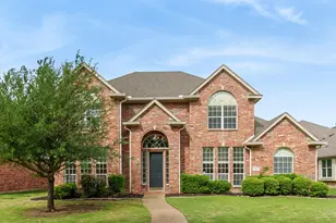 9409 Katrina Path, Plano, TX 75025 - Photo 1