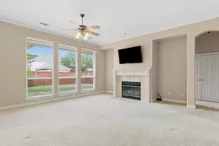 9409 Katrina Path, Plano, TX 75025 - Photo 13