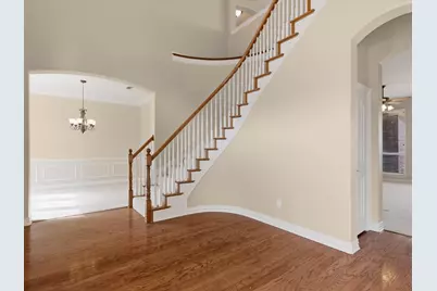 9409 Katrina Path, Plano, TX 75025 - Photo 7