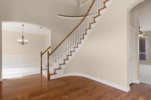 9409 Katrina Path, Plano, TX 75025 - Photo 7