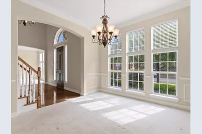 9409 Katrina Path, Plano, TX 75025 - Photo 11