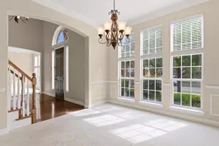 9409 Katrina Path, Plano, TX 75025 - Photo 11