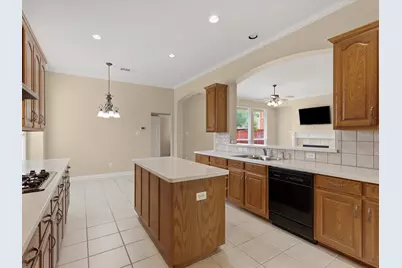 9409 Katrina Path, Plano, TX 75025 - Photo 19