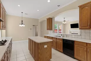 9409 Katrina Path, Plano, TX 75025 - Photo 19