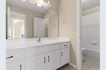 9409 Katrina Path, Plano, TX 75025 - Photo 37