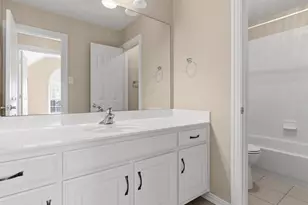 9409 Katrina Path, Plano, TX 75025 - Photo 37