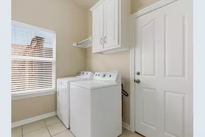 9409 Katrina Path, Plano, TX 75025 - Photo 27