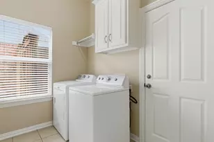 9409 Katrina Path, Plano, TX 75025 - Photo 27