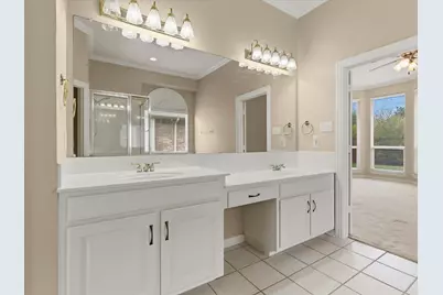 9409 Katrina Path, Plano, TX 75025 - Photo 25