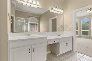 9409 Katrina Path, Plano, TX 75025 - Photo 25