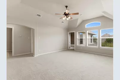 9409 Katrina Path, Plano, TX 75025 - Photo 29