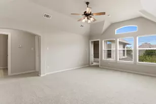 9409 Katrina Path, Plano, TX 75025 - Photo 29