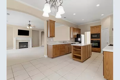 9409 Katrina Path, Plano, TX 75025 - Photo 17