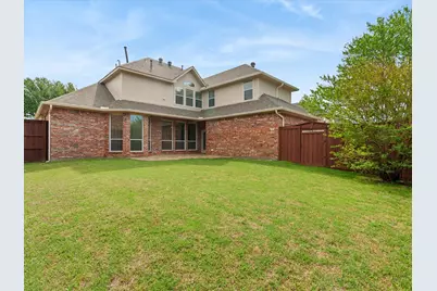9409 Katrina Path, Plano, TX 75025 - Photo 39