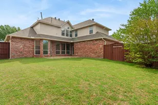 9409 Katrina Path, Plano, TX 75025 - Photo 39