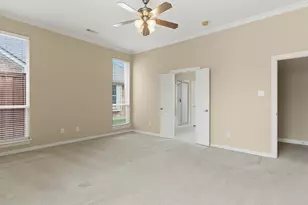 9409 Katrina Path, Plano, TX 75025 - Photo 21