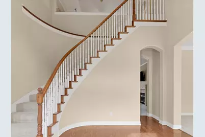 9409 Katrina Path, Plano, TX 75025 - Photo 5