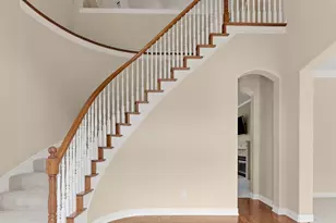 9409 Katrina Path, Plano, TX 75025 - Photo 5