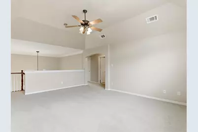 9409 Katrina Path, Plano, TX 75025 - Photo 31