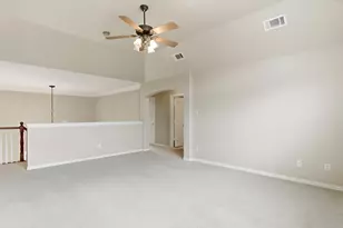 9409 Katrina Path, Plano, TX 75025 - Photo 31