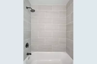 328 W Burton Street, Sherman, TX 75092 - Photo 21