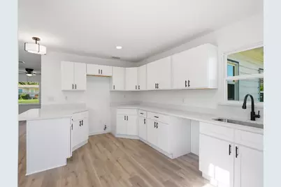 328 W Burton Street, Sherman, TX 75092 - Photo 13