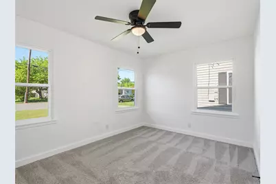 328 W Burton Street, Sherman, TX 75092 - Photo 15