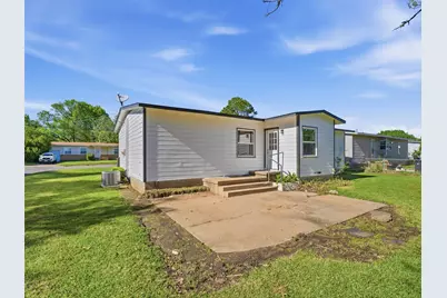 328 W Burton Street, Sherman, TX 75092 - Photo 23