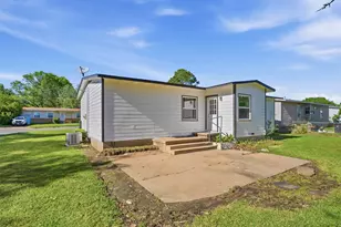 328 W Burton St, Sherman, TX 75092 - Photo 23