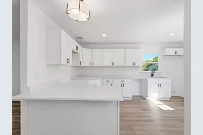 328 W Burton Street, Sherman, TX 75092 - Photo 11