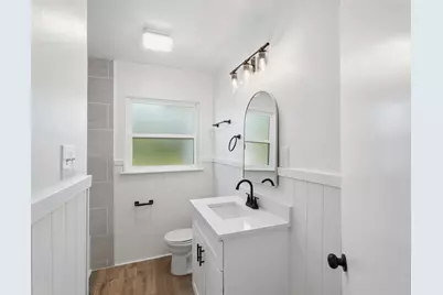 328 W Burton Street, Sherman, TX 75092 - Photo 19