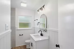 328 W Burton St, Sherman, TX 75092 - Photo 19