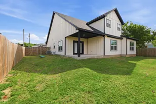 5508 Firewood Trail, Granbury, TX 76048 - Photo 21