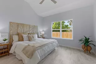 5508 Firewood Trail, Granbury, TX 76048 - Photo 13