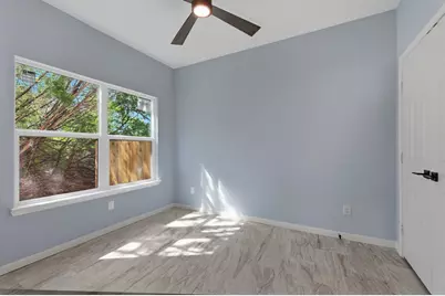 5508 Firewood Trail, Granbury, TX 76048 - Photo 19