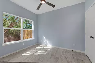 5508 Firewood Trail, Granbury, TX 76048 - Photo 19